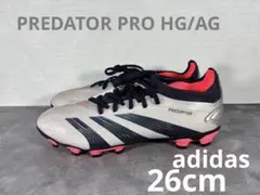 Item thumbnail for item 04369f08-32c5-49a9-8218-c601b67a5c52
