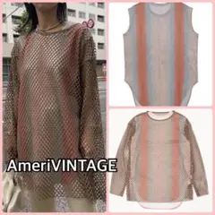 Item thumbnail for item 43495383-1c6c-4c04-92a5-f577625b6e5e