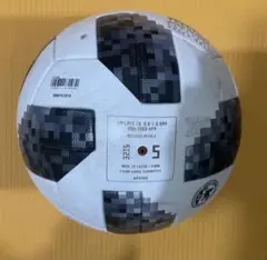 は*ん様 2018ロシアワールドカップ公式球 新品 5号球 Amazon | Icon Sports 2018 ロシア ワールドカップ サッカー