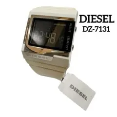 Item thumbnail for item abc0da23-c2d7-43c4-89c9-c485da7dbe5a