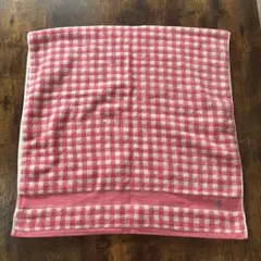 Item thumbnail for item fb5999c9-5c05-401b-9eb3-a57d415a4ec0