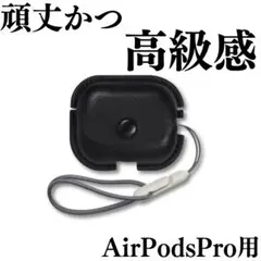 Item thumbnail for item 7363e1ae-dea3-4bc7-a6d6-e9a678d9413f