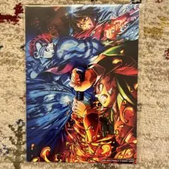 鬼滅の刃 映画特典