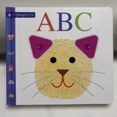 Alphaprints ABC