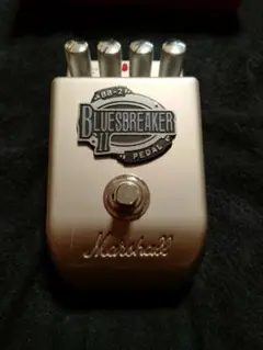 Item thumbnail for item 67988ca4-7ad7-4bf7-b078-3f17720582ad