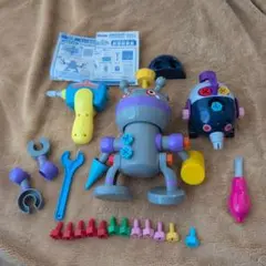 Item thumbnail for item f3d4ca5d-3ad2-43fe-9416-783774f18a20
