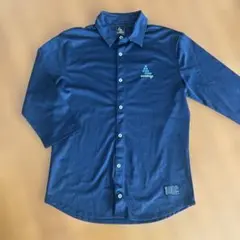 Item thumbnail for item 884983db-a1be-48c6-8c07-94bfa821ee84