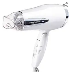 Item thumbnail for item 28274301-de6f-43ea-994f-6d9f648ef3c7