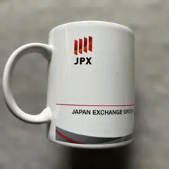 Item thumbnail for item 9959d090-f183-4385-8df2-302c0a1d8cb2