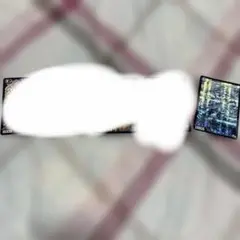 デュエルマスターズ ホロカード セット