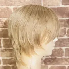 Item thumbnail for item 77392545-1473-4b35-a141-30c4eb5d5ec2