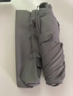 折りたたみ傘