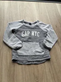 Item thumbnail for item fdcd135e-5508-4ee8-be07-7ecaaa7717aa