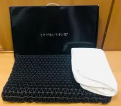 羊のいらない枕