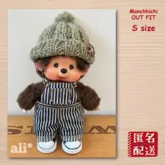 Item thumbnail for item 4ea6fbb1-48b8-4d15-a532-724a16dd25f2