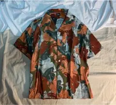 Item thumbnail for item d45aa0b3-6b6d-4844-bb47-1caf617f03a0