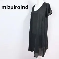 Item thumbnail for item 39091507-1333-4985-97b6-2fb61239871e