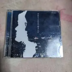 キリンジ 名盤 レコード フリーソウルキリンジ レッドライトエディション キリンジ 名盤 レコード フリーソウルキリンジ レッドライト
