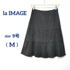 Item thumbnail for item 1f2e1a43-239c-41a5-9b41-bec4f591b7a9