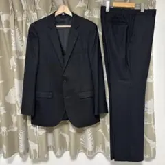 Item thumbnail for item 09790b7d-fea2-4591-85d3-19bd835867fa