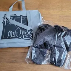 Item thumbnail for item 1204d421-45c9-4cd7-b950-ac6062149c8d