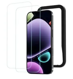 Item thumbnail for item 82be2eea-4c9d-49c4-b7d7-4f631a2aaa0f