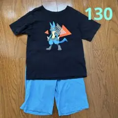 Item thumbnail for item 21efde50-4085-45ab-aaf2-dc62fc204c77
