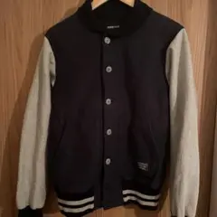 Item thumbnail for item 2dcbfdca-913d-48ac-bc89-a109889245b8