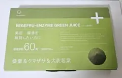 Item thumbnail for item 97718244-34dd-45f6-a941-49dd62daeeec