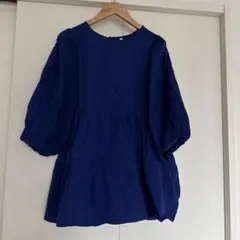 Item thumbnail for item 4dc5954e-999d-4820-8c0d-61bdc78c4232