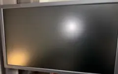 BenQ ゲーミングモニター 144hz 24インチ