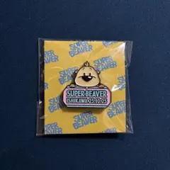 Item thumbnail for item 57146a85-2979-4702-ac66-7434672f892b