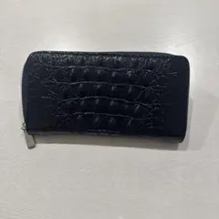 Item thumbnail for item 968b35aa-ddf8-4bad-9aba-51fe7aa0ee6f