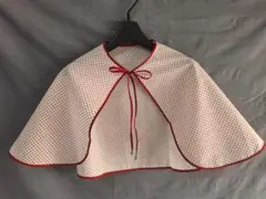 Item thumbnail for item 28118c81-9071-4dae-a549-5b262318fe72