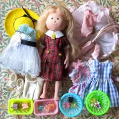 Item thumbnail for item ea739fd8-8890-48cc-aced-003b1be0878a