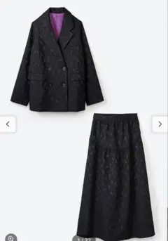 日常も特別も、好きが原動力。背中を押してくれるTWO-PIECE