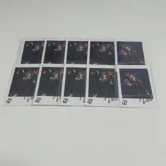 Item thumbnail for item 50ba9895-9185-4fbc-a315-019f4ab83193