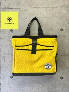 【新品未使用】ラッセルノ トートバッグ 1460