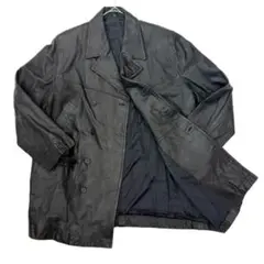 Item thumbnail for item e1d0d329-aeaf-4bf1-b958-cdea1528458f