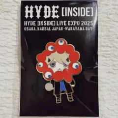 Item thumbnail for item b6cdeac6-ba4a-4a6e-8e51-069c1a20cdc4