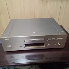 2025年最新】DENON dcd-1650azの人気アイテム - メルカリ