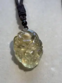 Item thumbnail for item 48f72087-6ed1-459f-817f-97ff455805d5