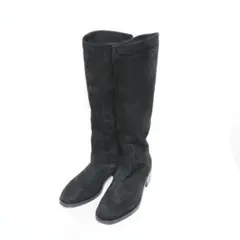 Item thumbnail for item 1679b8df-5938-42da-be34-f43e4b1bca56