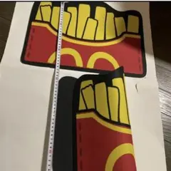 Item thumbnail for item eb7beee5-0f6b-4e64-833b-22601da26e98