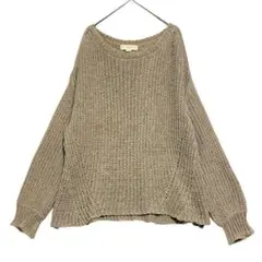 Item thumbnail for item c34fee71-5b68-4118-b28f-29be638fecae