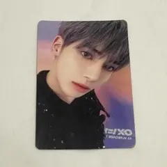 Item thumbnail for item c73ec79c-01d4-4d16-87be-da90bad6a63d