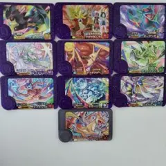 ポケモン フレンダ まとめ売り