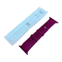 Item thumbnail for item 129b1c09-69bd-4231-8f91-91d68a4adcb8