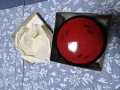 Item thumbnail for item 1231cefc-5a92-4cc0-aa16-f409f5085793