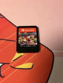 マリオカート8 デラックス Nintendo Switch
